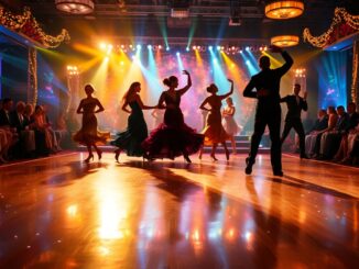 what to anticipate in the strictly come dancing finale highlights and surprises 1765641801