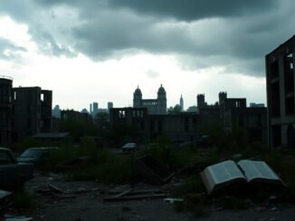 what to expect from pluribus season 1 episode 7 on apple tv 1765416421