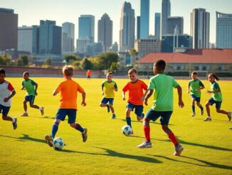 what to expect from the exciting 2026 fifa world cup in north america 1764948971