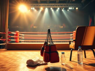 what to expect from the highly anticipated jake paul vs anthony joshua fight 1765292885