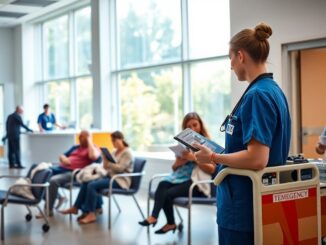 when to seek emergency care a guide to nhs services 1764878918