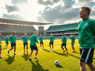 wilfried nancy takes the helm as celtics new manager 1764884926