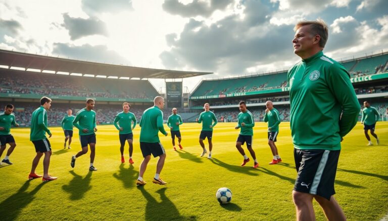 wilfried-nancy-takes-the-helm-as-celtics-new-manager_1764884926