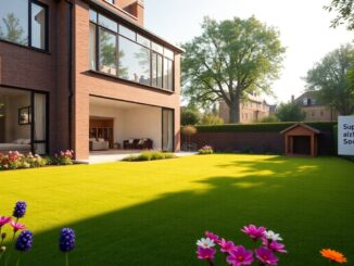 win a dream home and support alzheimers society with omaze 1766046003