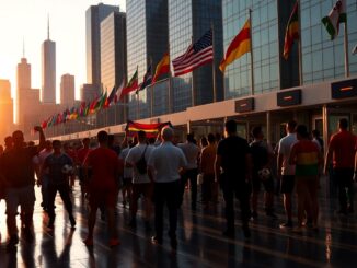 world cup spirit diminished by trumps immigration policy 1764801099