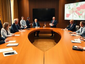 zelensky and trump engage in key peace talks to counter russian influence 1766958616