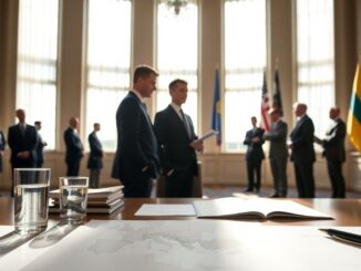 zelensky embraces trumps diplomatic efforts for peace in ukraine 1764744406