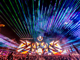 01 ultra credits alive coverage