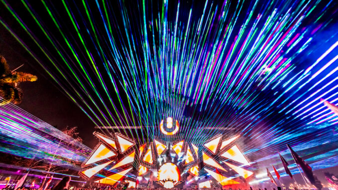 01 ultra credits alive coverage