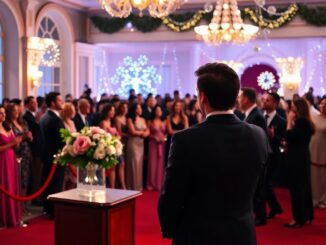 2026 critics choice awards timothee chalamets unforgettable moments and highlights 1767590806