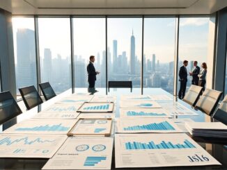 2026 global economic outlook trends and key forecasts 1767967591