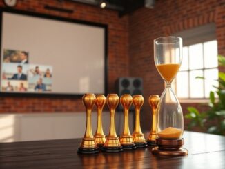 2026 oscar nominations top films and expert predictions for the ceremony 1769091019