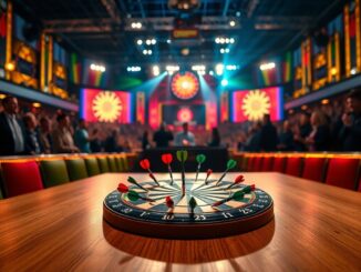 2026 premier league darts predicted lineup and key wildcard contenders 1767532311