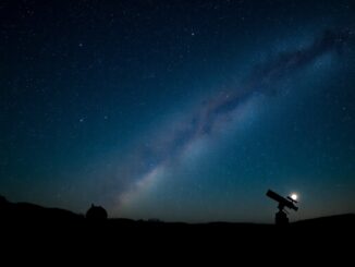 5 mind blowing facts about the universe you need to know 1768284384