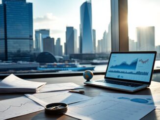 a complete guide to recent developments in uk trade data 1769564632