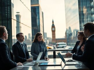 a complete guide to understanding the future of the uk 1768133127