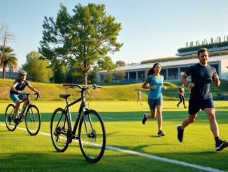 a comprehensive guide to sustainability in sports 1768334737