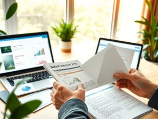 a comprehensive guide to uk legal regulations and compliance 1768230340