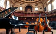 a guide to classical music events and venues across the uk 1769072331
