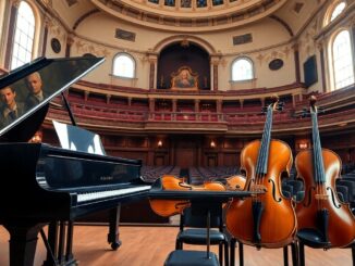 a guide to classical music events and venues across the uk 1769072331