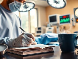 a surgeons journey to sobriety transforming life through personal growth 1767598159