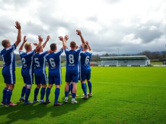 abbey vocational school secures spot in macrory cup semi finals 1768151204