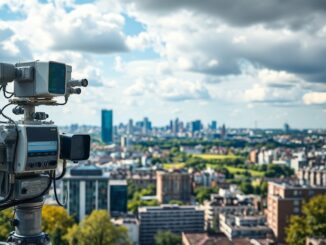 accessing air quality data a comprehensive guide to understanding pollution events 1769903953