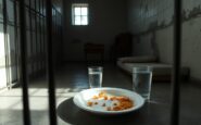 activist on hunger strike raises alarm over health risks in prison 1767631441