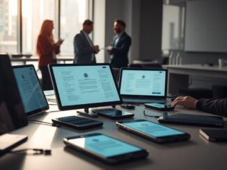 addressing the rising concern of deepfakes on social media platforms 1767710332