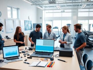 advance your career with a masters in sport and exercise sciences 1769035664