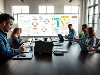 advanced cyber threat incident response solutions comprehensive strategies for effective mitigation 1769575712