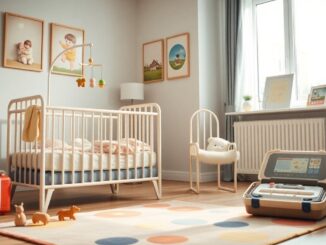 advocating for newborn screening lessons from jesy nelsons twins diagnosis 1768172746