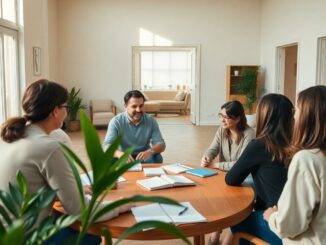 affordable and effective addiction recovery rehabilitation clinics 1768916770