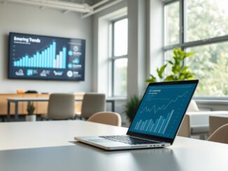 ai driven strategies transforming digital marketing landscape 1767999986