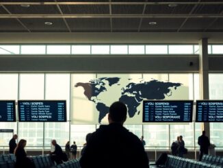 air france and klm suspend middle east flights amid rising geopolitical tensions 1769238751