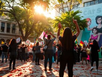 amplifying voices how social media is combatting femicide in brazil 1768809055