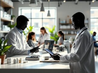 an in depth guide to national pharmacy services key insights and benefits 1768690563