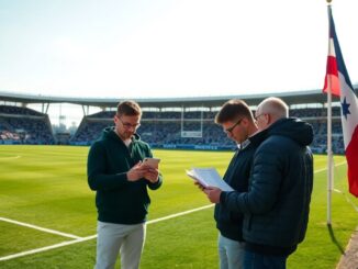 analyzing changes in european rugby betting odds trends and insights 1767732291