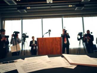 analyzing logorrhea insights into donald trumps unique speech patterns 1769752420