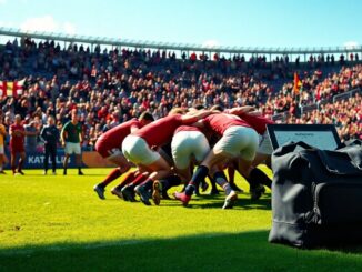 analyzing recent shifts in european rugby betting odds 1767791155