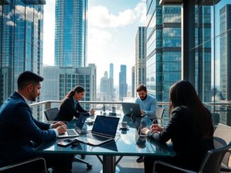 analyzing the effect of global inflation on technology sector performance in 2026 1767913582