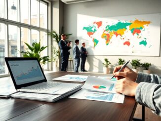 analyzing the global economic landscape in 2026 trends and forecasts 1768248330