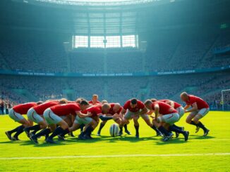 analyzing the latest handicap movements in european rugby 1767673547