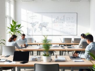 analyzing the sustainability of the current tech startup boom 1768212411