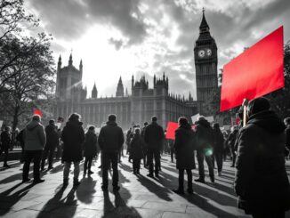 andrew rosindell joins reform uk after leaving the conservative party 1768770067