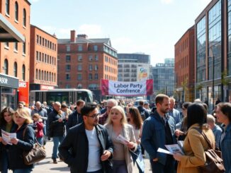 andy burnhams potential comeback to westminster sparks divisions within labour 1769213755