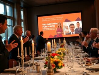 angela rayner hints at political comeback amidst labours ongoing challenges 1769565695