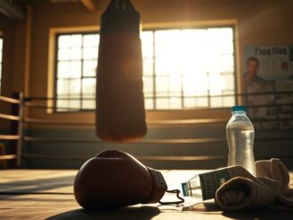 anthony joshuas inspiring healing journey after personal tragedy 1768526091