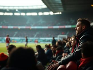 arsenal misses opportunity as manchester united stumbles 1768679850