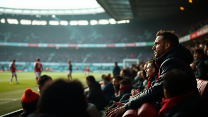 arsenal misses opportunity as manchester united stumbles 1768679850